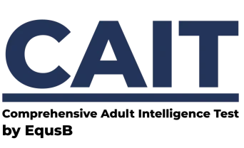 CAIT Logo