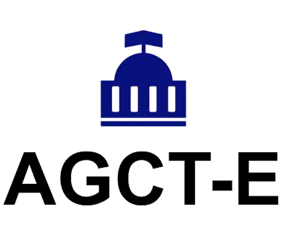 AGCT Extended