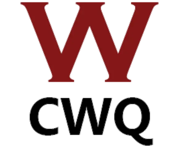 CWQ