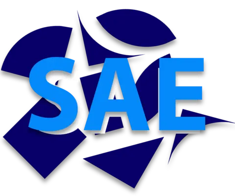 SAE