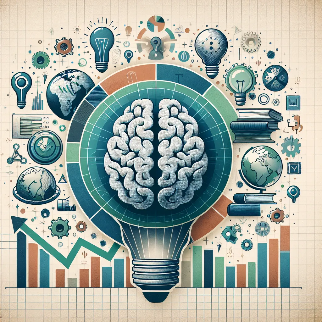 Mensa.org Ratings - Cognitive Metrics