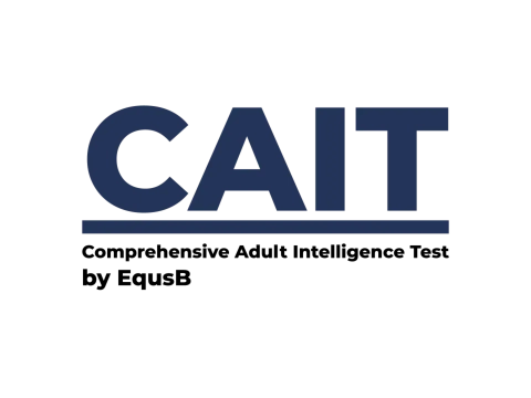 CAIT Test Image
