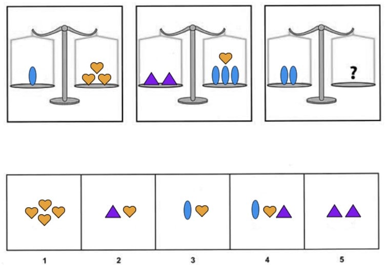 Question 17