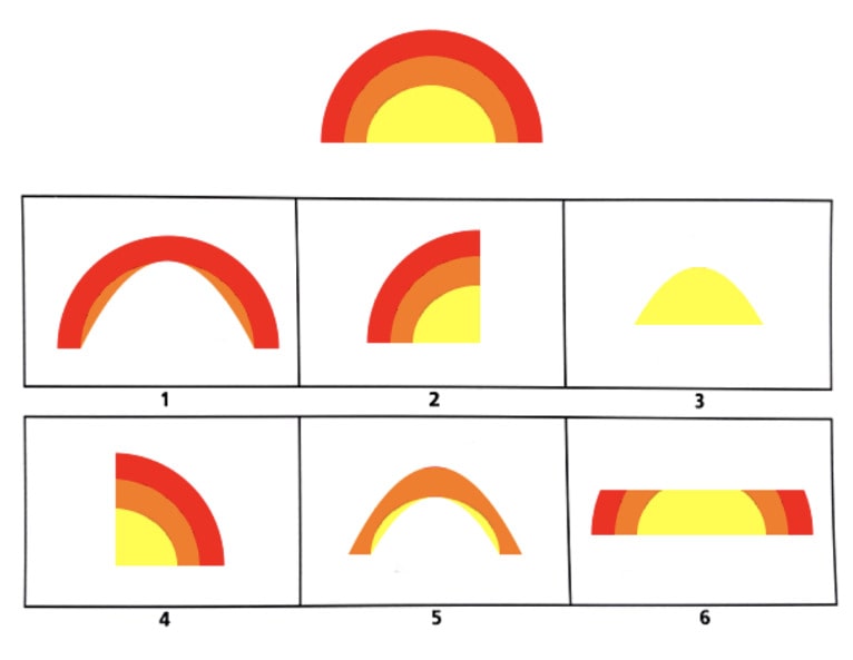 Question 7