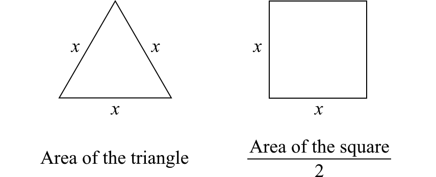 SMART Question 50