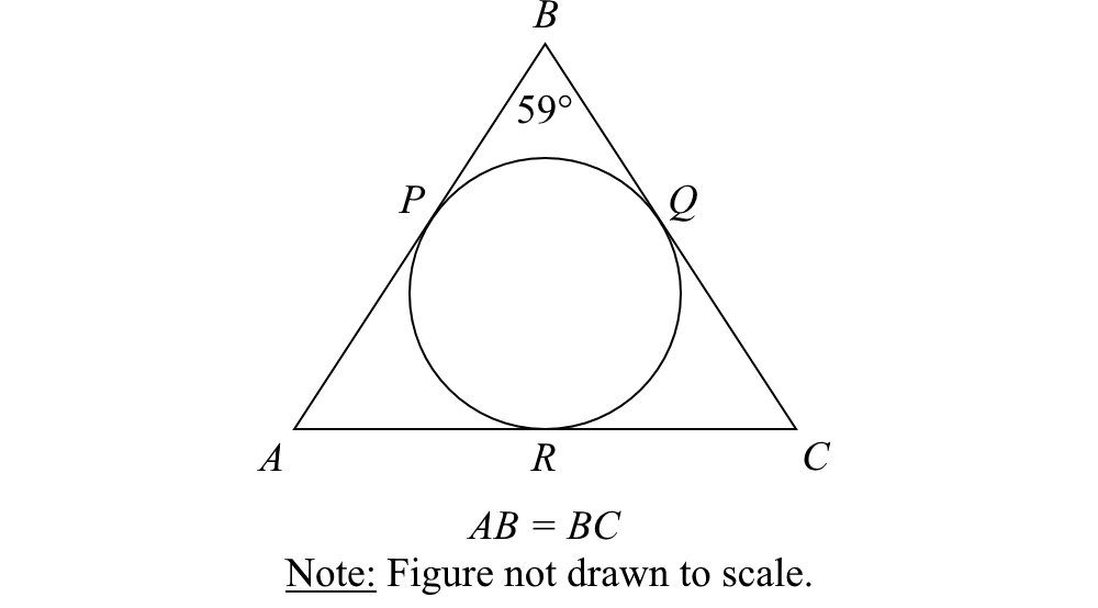 SMART Question 59