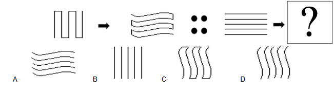 Question 33